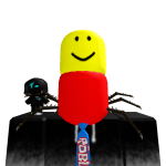 @MrTroll00000