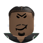 keer1k avatar
