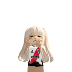 @marty99a