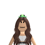 isabele