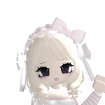 @pawmera