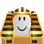 @PatBob_RBLX