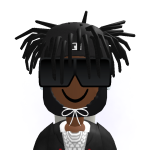 @24ktrey1cloud