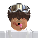 @daltongameromg12