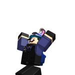 @ChillsyOnRBLX