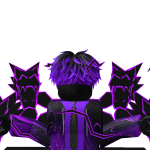 Hydr0g3n