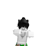@seishiro06