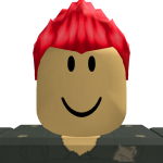 @FireFighter120309