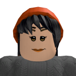 susana