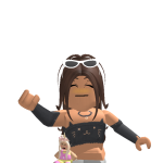 @Super_StarryGurl