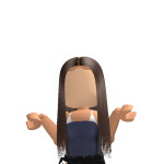@theoceansbestfriendd