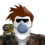 @proroblox741