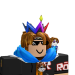 @Wow_SimonXDXD