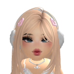 @isybeaisroyale