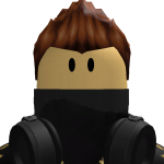 @SirPiepmaus