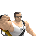 @REAL_BeeKing