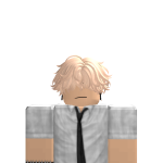 @JJWeaAreSoHappy