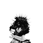 @StxrsAlxgn