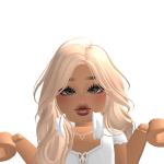 @Kylie_bt09