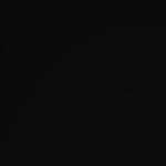 @roblox_user_7927836380
