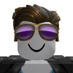 @AlgerbraFNF