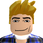 GLHOT_U's avatar