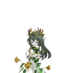 @Savegmake