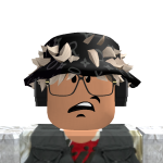 @28salboy