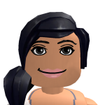 Mais