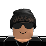 @AmityAddz