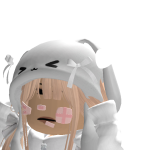 @SakuraChanIIII