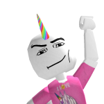 @iiLillytheDinox