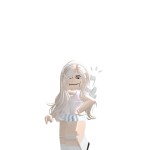 rie