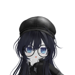 @Rnnsan207