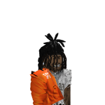 @AlmightyyMac