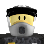 @mxdudeguy45