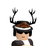 @roblox_user_108083938
