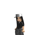 @Jbsoocool555