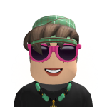 @CheezyBomBomBig