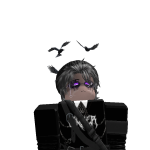 @VoxRelix05