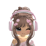 Lari_142434