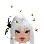 @YT_Pandalover7950
