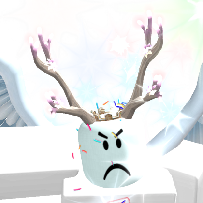 fruitshoot58
