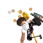 @Thatonegamer533