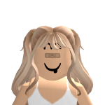 @Giraffey_Beary
