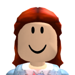 @Slayqueen1230009