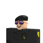 @gamerzplayzph