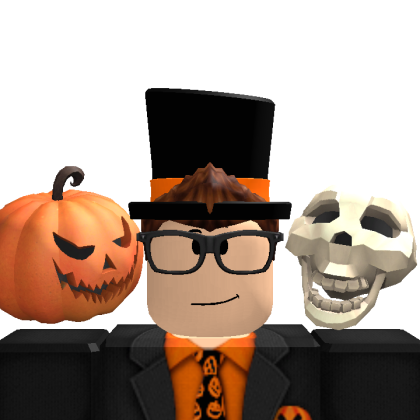 sebastianps200