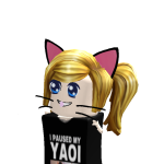 @Hiimgummyworm