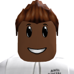 @JEFFMADUGALLE